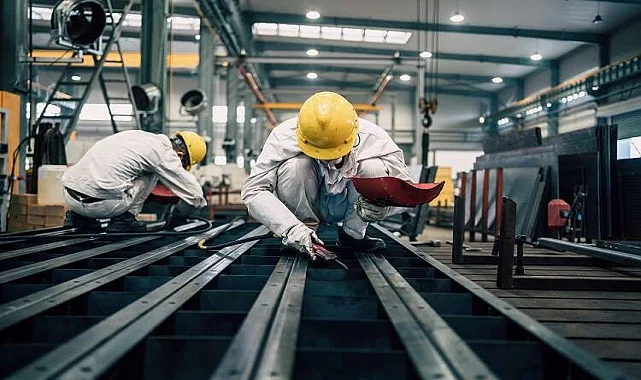 Evka 3 Ekspres Nakliyat