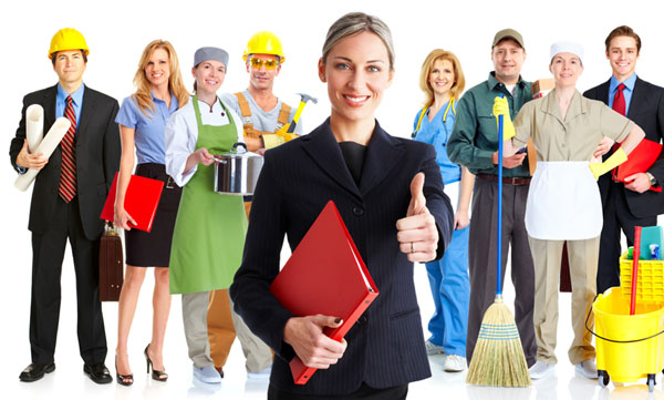 Evka 3 Ekspres Nakliyat Hizmeti